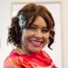 Sheila Kennedy