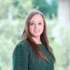 Emily Cutright