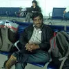 Venkateswara Rao Dandiboyina