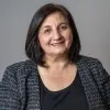 Barbara Perry
