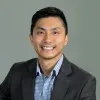 Tommy Zheng