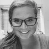 Samantha Sadler