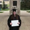 Emily Reinitz