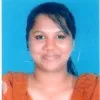 Vanitha Sree