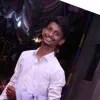 Amardeep Patil