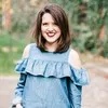 Emily Rhinehart