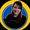Marynel Cayabyab