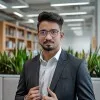 Sami Chowdhury