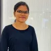 Divya Porapu