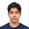 Padm Neelabh