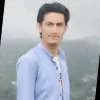 Wazir Waseem
