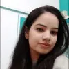 Pooja soni