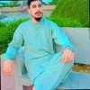 Muhammad hassam Sajjad