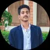 Nandha Kumar