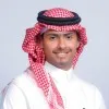Saleh Almahmoud