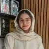Helia Ranjbar