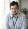 Arman Attarzadeh