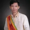 Juan Paulo Jose Evasco