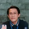Sy Tung Do