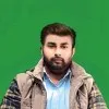 ABDUL SALAM