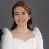 Jhenna Micah Manankil