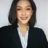 Aisyah Lami