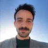 Maged Eltaher