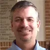 Darren Haggard