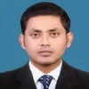 Rakesh Kumer Podder