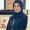 Maria Arshad