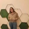 Insha Tamboli