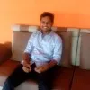 Prithvui RajanS