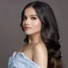 Mikee Hidalgo