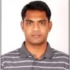 HariHaran Rajendran