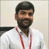 Shravankumar Balli