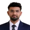 Vinay Tyagi