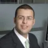 Mohamed Riad