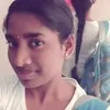 Dedeepya Polimetla