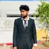 Ansari Daniyal