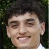 Ryan Zindler