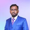 Md Tanveer Alam