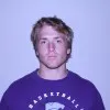 Kade Sheldon