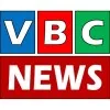 SEEMAKURTHI VAMSEE KRISHNA VBC NEWS HD