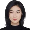 Xinlei Li