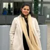 Shefali Bansal