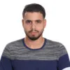 Khaled Ashraf