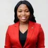 Joy Onyinye