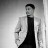 Satyam Harsh