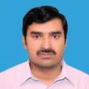 Said Qasim