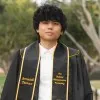 Jeremiah Tantoco